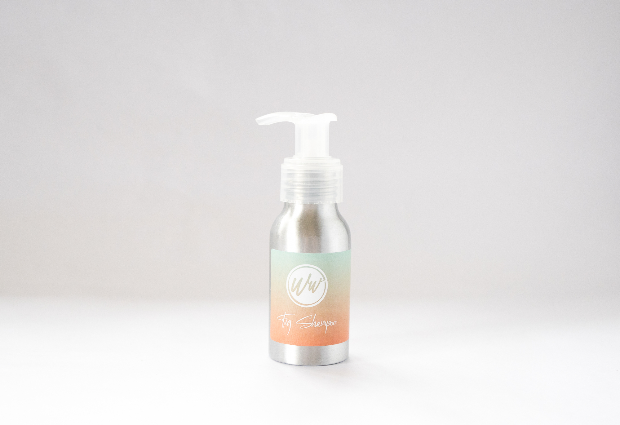 Luxury Toiletries
